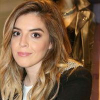 El insólito nombre que Dalma Maradona podría elegir para su bebé