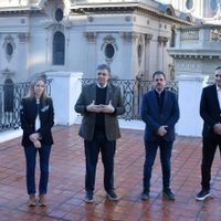 Ciudad Bilingüe: el Gobierno porteño lanzó una plataforma gratuita para aprender inglés