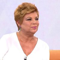 "¿Madre mía, qué he hecho?": Terelu Campos confiesa la decisión más difícil que tomó en su vida