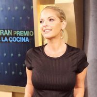 ¡Decisión tomada! Se dio a conocer un sorpresivo comunicado sobre El Gran Premio de la Cocina