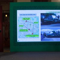 Autoridades encontraron millones de cartuchos robados gracias a una "denuncia ciudadana": Sedena