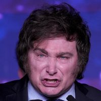 Javier Milei vetó la ley de reforma jubilatoria que había aprobado el Congreso