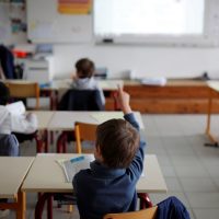 Río Negro e YPF sellan un importante acuerdo para fortalecer la educación técnica en energía