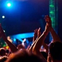Atención: regresan las fiestas en una localidad neuquina