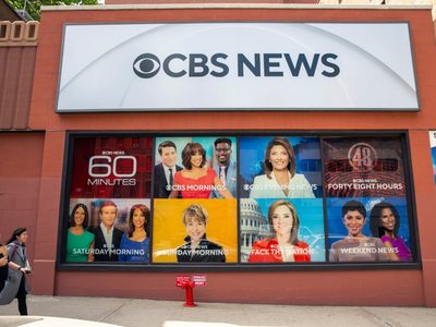 CBS News cierra su histórico servicio de radio tras casi un siglo, marcando el fin de una era