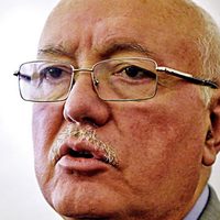 Diputados indagarán presuntas presiones políticas a la ASF