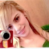 ONG encuentra los restos de Cecilia Yolotsi Macías, desaparecida en NL en 2013