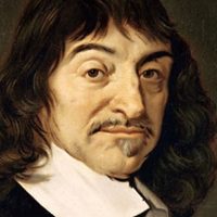 Descartes murió hace 372 años. Su pensamiento en diez citas