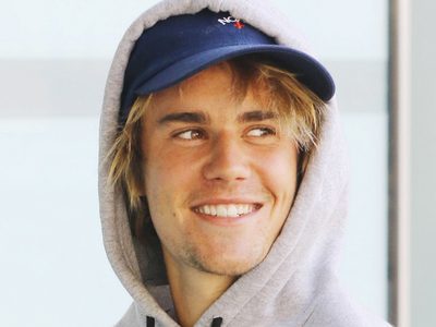 “Alguien necesitaba oír esto”: Justin Bieber revolucionó a sus fans con una inesperada frase