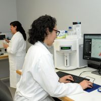 Crean centro internacional para la formación de profesionales contra pandemias