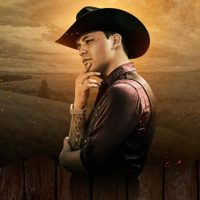 La mala señal de Christian Nodal sobre su relación con Belinda que terminó en una ola de memes
