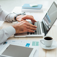 3 consejos claves para cuidar la batería de tu laptop y que dure más tiempo