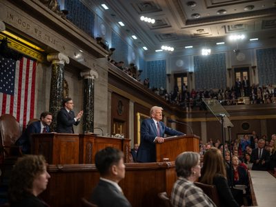 Trump dice que Zelenski le envió una carta asegurando estar listo para firmar acuerdo