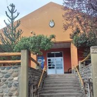 Docente de Aluminé denunció que fue desplazada de manera irregular de sus cargos