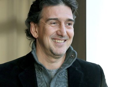 "¡Siempre estarás en mi corazón!":  El doloroso momento que está atravesando Julio Bocca