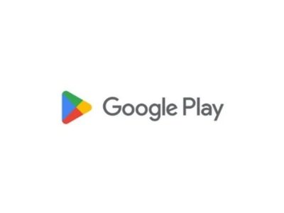 Google Play Store exige a las apps unos mínimos de funcionalidad, contenido y experiencia de usuario