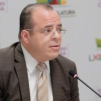 Congreso de Guanajuato designa nuevo fiscal Anticorrupción ante reproches priistas