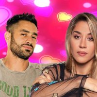 "Puede ser peligroso": el Tucu López se hartó y habló de su relación con Jimena Barón