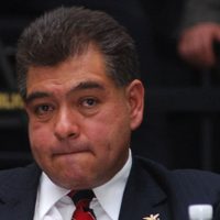 La ABM siempre bateó la propuesta para escuchar a usuarios de la banca en su convención: Di Constanzo