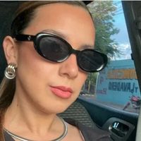 Agostina Páez deberá pagar una caución de 18 mil dólares para volver a Argentina