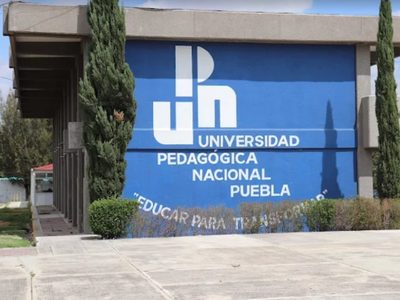 Propuesta Cívica advierte por el uso distorsionado del amparo para censurar a periodistas en Puebla