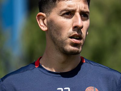 San Lorenzo recibe a su vecino del patio de atrás, Deportivo Riestra, en clima tenso