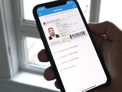 ELECCIONES 2021: qué DNI son válidos para votar en estos comicios legislativos