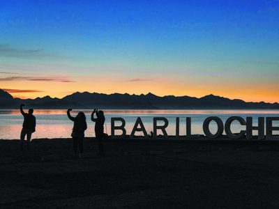 Bariloche: municipales reclaman aumento para ganarle a la inflación