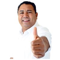 Diputado del PRI detenido en Veracruz es acusado de homicidio en Oaxaca