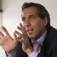Vialidad: Diego Luciani y Sergio Mola fundamentarán los pedidos de pena contra CFK