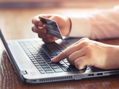 Cuenta regresiva para el Hot Sale: promos, cuotas y más de 800 marcas en escena