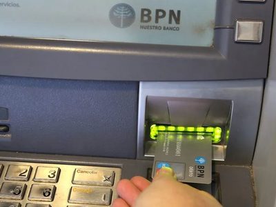 Estatales conocieron el aumento que recibirán este mes y ponen la mirada en las próximas paritarias