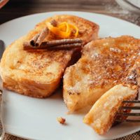 Receta de una delicia clásica: cómo elaborar torrijas de pan para Semana Santa