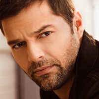 ¡La sensación de Instagram! El hijo de Ricky Martin heredó los talentos de su papá. ¡Mirá!