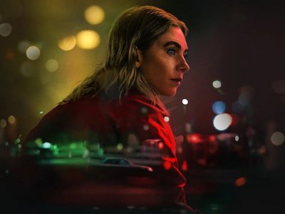 El impactante drama que llegó a Netflix