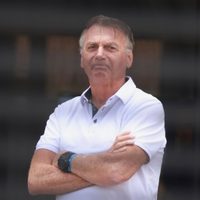 Tribunal Supremo de Brasil mantiene condena de 27 años de prisión a Bolsonaro