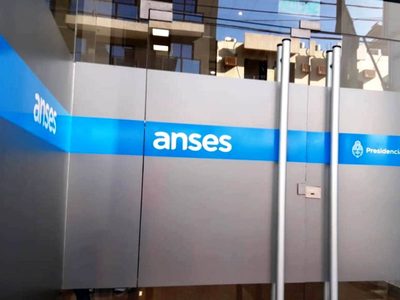 ANSES: como sigue el calendario de cobros en lo que queda del mes de septiembre