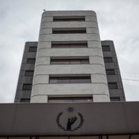 CNDH revira al INE: Más que jurídicos, los fines de su controversia son "políticos y mediáticos"