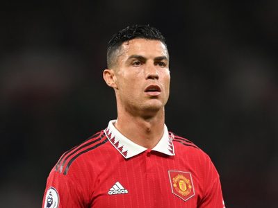 Cristiano Ronaldo deja con “efecto inmediato” el Manchester United