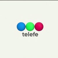 La icónica figura de Telefe que confirmó su regreso al canal