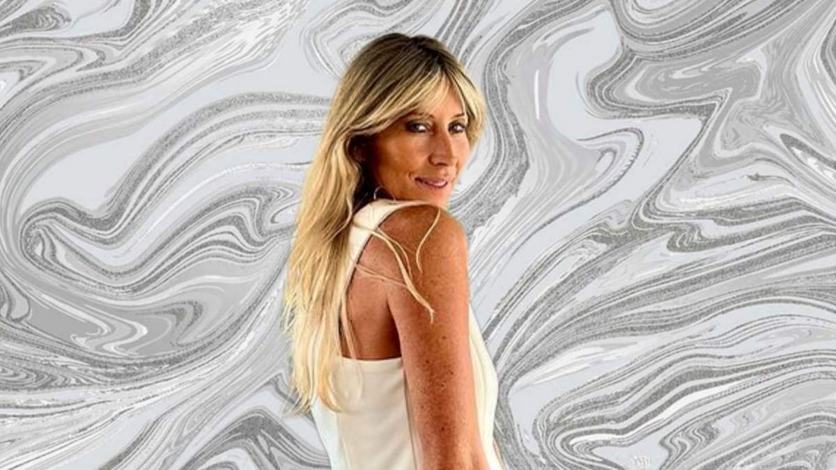 Soledad Solaro. Fuente: (Minuto Neuquén)
