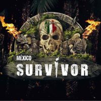 “Survivor México”: la nueva apuesta de TV Azteca