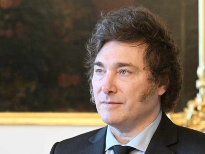Tras su presentación en la ONU, Javier Milei visitará Córdoba