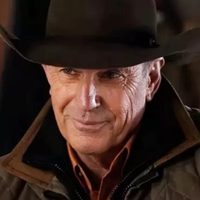 Yellowstone, gratis en YouTube gracias a SkyShowtime