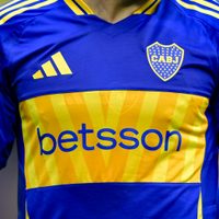 En tres días cierra el mercado de pases: los dos refuerzos que buscará traer Boca a contrarreloj