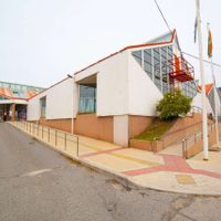 Ampliarán la capacidad de camas en Terapia Intensiva en Ushuaia