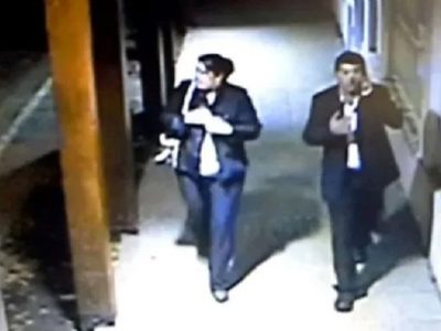 Crimen de Roca Jalil: sobreseyeron a una mujer por falta de pruebas