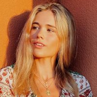 Al borde del llanto: Ana Soria no soportó al ver a Enrique Ponce en este estado