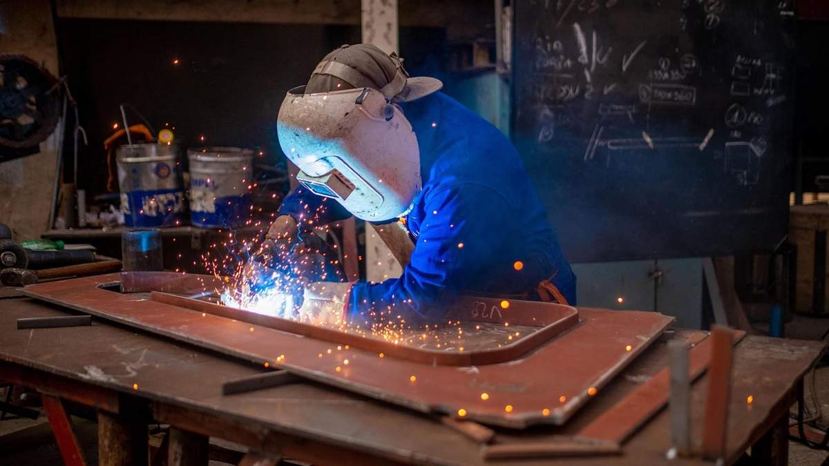 Según el Gobierno, la reforma laboral promoverá el empleo registrado. Fuente: (X)
