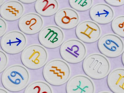 Qué color tenés que usar en tu ropa, según tu signo del zodiaco, para atraer la abundancia y la buena suerte